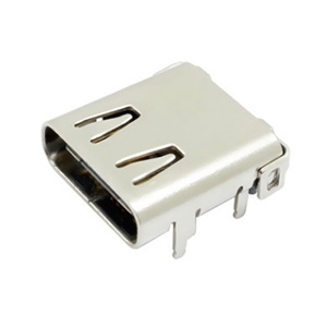 USB-C-24004